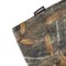 Vanish Visa Form Head Net By Allen, Realtree Edge 25375 - alternate 10